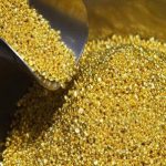 Attractivité minière : la Côte d’Ivoire de nouveau leader en Afrique de l’Ouest (Fraser Institute)