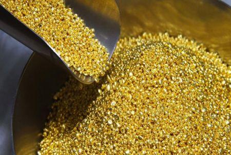 Attractivité minière : la Côte d’Ivoire de nouveau leader en Afrique de l’Ouest (Fraser Institute)