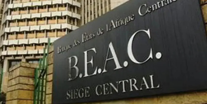 Afrique centrale : recomposition des influences sécuritaires et économiques