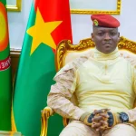 Burkina Faso : le « Diaspora Bond » d’Ibrahim Traoré, un test économique et politique