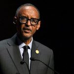 Rwanda À Paris, Paul Kagame affine sa stratégie en matière de nucléaire civil
